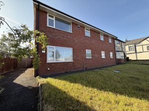 Photo 2- click for photo gallery